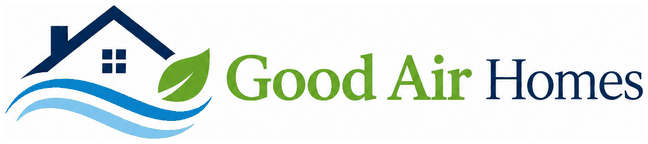 Good Air Homes